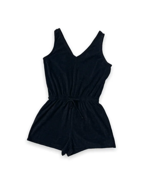 Romper By Old Navy  Size: S