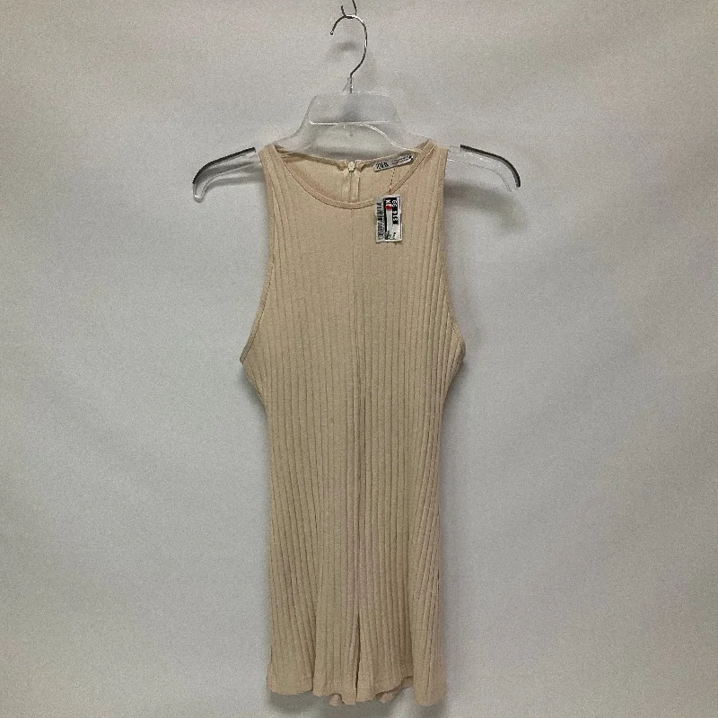 Romper By Zara  Size: M