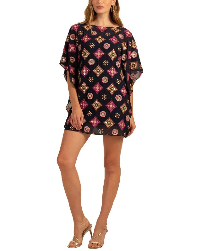 Trina Turk Anissa Caftan